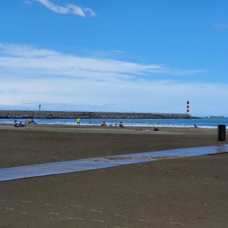 Pavillon Proche Plage ~ Hameau Du Soleil Port-la-Nouvelle Zewnętrze zdjęcie