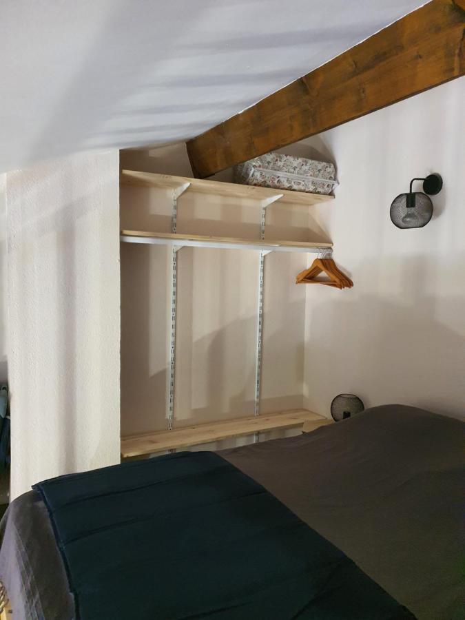 Pavillon Proche Plage ~ Hameau Du Soleil Port-la-Nouvelle Zewnętrze zdjęcie